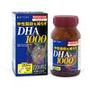 이토칸포 제약 DHA1000