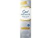 Ora2 Ora2 Premium Sting Clear Paste 高級薄荷