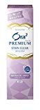 Ora2 Premium Stain Clear Toothpaste - Aromatic Mint