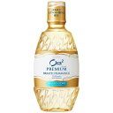 Ora2 premium Breath fragrance mouthwash Aquatic Citrus