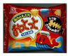 森永製菓 おっとっと&lt;うすしお味&gt;小袋