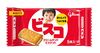 格力高Visco迷你裝