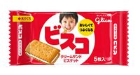 格力高Visco迷你装