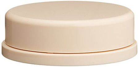 COVERMARK 소프트&lt;ES&gt; 팩트 N10