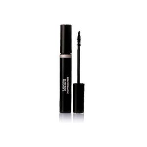 COVERMARK real finish mascara G