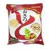UHA 味覺糖大津粥（原味）65g