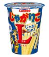 자가리코 자가버터 L사이즈
