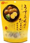 名取美味鵪鶉蛋煙燻味