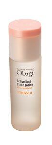 Obagi Active Base Clear Lotion