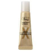 Obagi Derma Power X Lip Essence