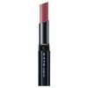 KATE Rouge High Gram