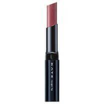 KATE Rouge High Gram