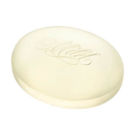 Shiseido mild cake