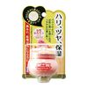 クラブ ホルモンクリーム(微香性)