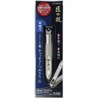 https://image.dokodemo.world/catalog-skus/202580/1431ffb1466a4c05e95716c222920f21.jpg