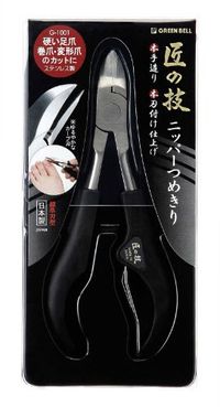 https://image.dokodemo.world/catalog-skus/202600/b3dcdd58ca996dcd66499b95de74d465.jpg