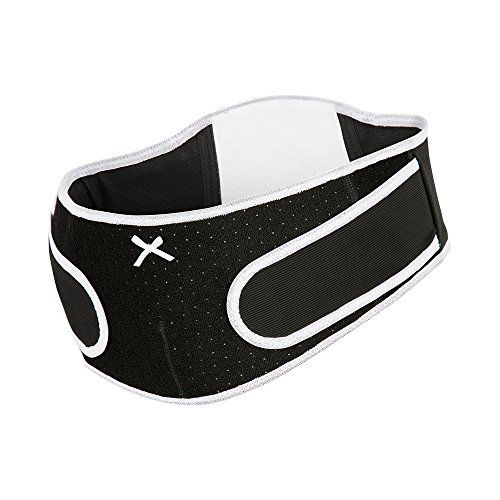 pigeon Belt types stuffiness to pile easy adjustment Pregnancy Belt belt black Maternity M