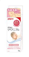 피죤 리페어 니플(유두·유방 등 케어용) 10g