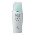 花王 SOFINA RISE UV截止牛奶30毫升（SPF50 / PA +++）