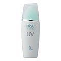 SOFINA RISE UV截止牛奶30毫升（SPF50 / PA +++）