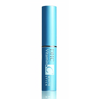 DHC V/C White Stick
