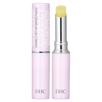 https://image.dokodemo.world/catalog-skus/204171/1cfb20f7806a897d98d1b27868bbccbe.png