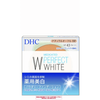 DHC 薬用PW パウダリーファンデーション 〈リフィル〉 ナチュラルオークル02