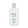DHC Aftershave Lotion