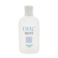 DHC須後水