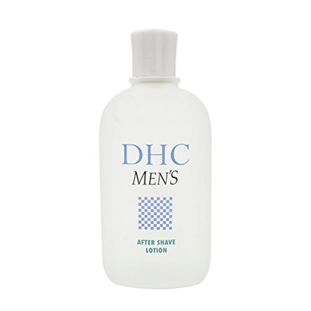 DHC Aftershave Lotion