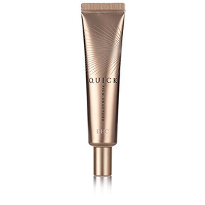 DHC Quick Film Smoother