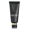 DHC Medicated Mineral Mask