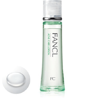 FANCL Acne Care Lotion