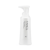FANCL 保湿沐浴露 250mL x 1 瓶