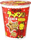 베비스타 라면마루 치킨맛 63g