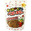 Oyatsu Company 各种食用方法 Baby Star 160g