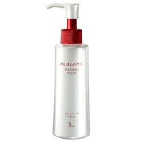 SOFINA ALBLANC 洁面乳 150ml