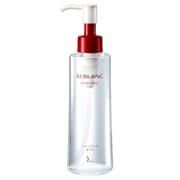 SOFINA ALBLANC卸妝油（化妝適用）200ml