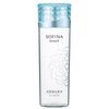 SOFINA beaute 高保湿化妆水 滋润型 140ml