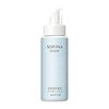 SOFINA beaute 高保濕化妝化妝水強效保濕 補充裝 130ml