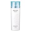 SOFINA beaute 高保湿化妆水 (美白) 滋润型 140ml