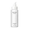 SOFINA beaute 高保湿化妆水 (美白) 保湿补充装 130ml