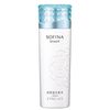 SOFINA beaute 高保湿化妆水 (美白) 极润 140ml