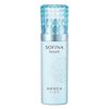 SOFINA beaute 高保湿乳液 滋润型 60g