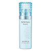 SOFINA beaute 高保湿乳液 非常滋润 60g
