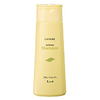 Chifure 氨基洗发水 N 200ml