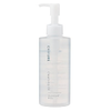 Chifure 卸妆油 220ml