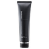 Chifure Cosmetics Scrub Facial Cleanser Scrub Facial Cleanser
