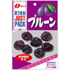나토리 JUSTPACK 프룬 46g