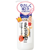 Nameraka 本铺卸妆乳 N 200ml